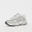 New Balance 9060 dzieci szary 97512 2