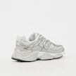 New Balance 9060 Kinder grau 97512 3