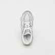 New Balance 9060 enfants gris 97512 5