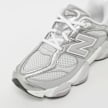 New Balance 9060 bambini grigio 97512 6