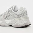 New Balance 9060 dzieci szary 97512 7