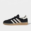 adidas Originals WMNS Handball Spezial preto 97517 1