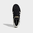 adidas Originals Handball Spezial czarny 97517 6