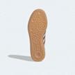 adidas Originals Handball Spezial grigio 97515 5