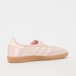 adidas Originals Samba Jane różowy 97518 3