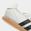 adidas Originals Barreda Mary Jane (GS) blanco 97540 7