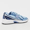 New Balance 740 blau 97544 3