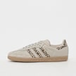 adidas Originals Samba OG (GS) bege 97542 1