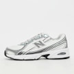 New Balance 740 blanc 97553 1