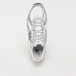 New Balance 740 grey blanc 97553 5