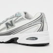 New Balance 740 blanco 97553 7