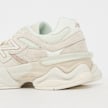 New Balance 9060 beż 97549 7