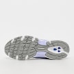 New Balance 740 weiß 97551 4