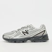 New Balance 740 siva 97554 1