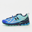 New Balance 1906 blauw 97552 1