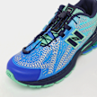 New Balance 1906 azul 97552 6
