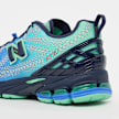 New Balance 1906 bleu 97552 7