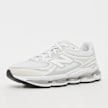 New Balance 2000 bianco 97561 2