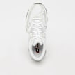 New Balance 2000 Weiss 97561 5