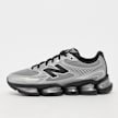 New Balance 2000 silber 97558 1