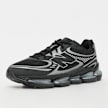 New Balance 2000 zwart 97560 2