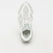 New Balance 9060 olive/grey blauw 97564 5