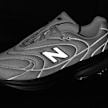 New Balance 5030 gris 97572 8