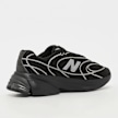 New Balance 5030 noir 97563 3