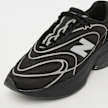 New Balance 5030 negro 97563 6
