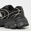 New Balance 5030 negro 97563 7