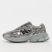 New Balance 5030 argento 97565 1