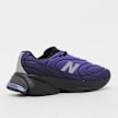 New Balance 5030 ljubičasta 97573 3