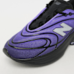 New Balance 5030 ljubičasta 97573 6