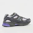 New Balance 2010 siva 97568 3