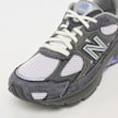 New Balance 2010 cinzento 97568 6