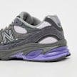 New Balance 2010 cinzento 97568 7