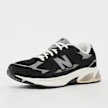 New Balance 2010 czarny 97569 2