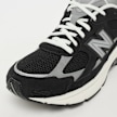 New Balance 2010 czarny 97569 6