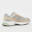New Balance 2010 bege 97570 3