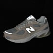 New Balance 2010 bege 97570 8