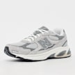New Balance 2010 grigio 97571 2