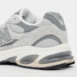 New Balance 2010 grigio 97571 7