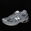 New Balance 2010 grigio 97571 8