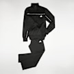 adidas Originals Trainingsanzug zwart 97574 1