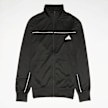 adidas Originals Trainingsanzug zwart 97574 3