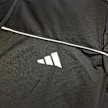 adidas Originals Trainingsanzug zwart 97574 4