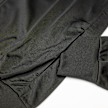 adidas Originals Trainingsanzug zwart 97574 5