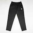 adidas Originals Trainingsanzug zwart 97574 7