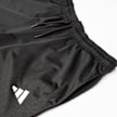 adidas Originals Trainingsanzug zwart 97574 8