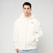 Nike   Sportswear Graphics Fullzip Hoodie beige 97589 2